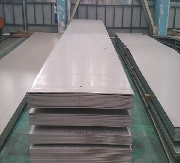 晴隆304材质不锈钢板