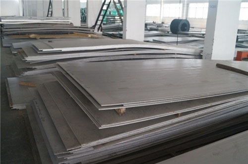 晴隆304不锈钢板